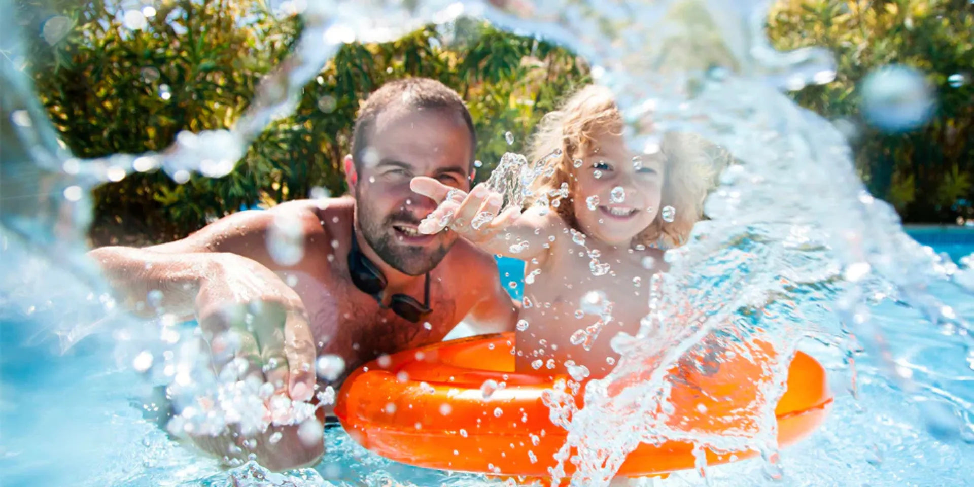 Hydromassage: The Key to Well-being and Relaxation in a Swim Spa Indoor