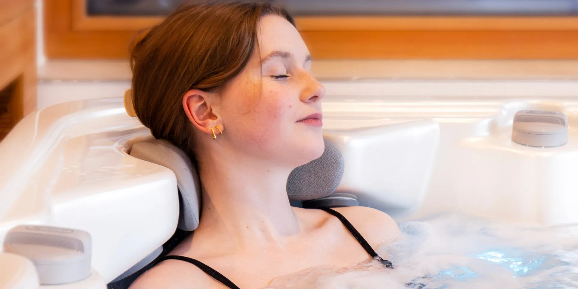 Choosing the Right Hot Tub: Factors to Consider When Choosing a Hot Tub