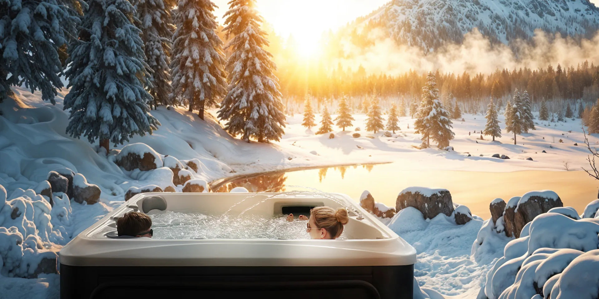 The Benefits of Hydromassage