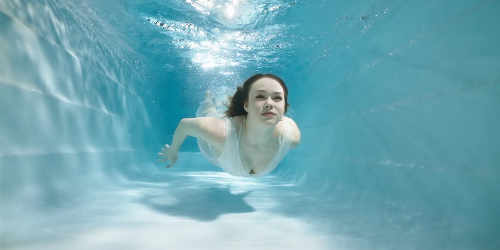 Swim Spa vs. Traditional Swimming Pool: What's Best for You?