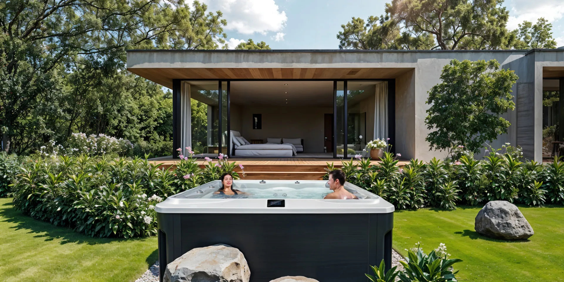 Discover BETA Wellness: Your Source for Well-being