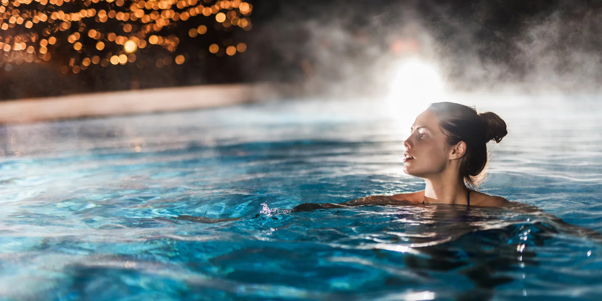 Family Well-being: The Key to a Happy Home with a Hot Tub from BETA Wellness